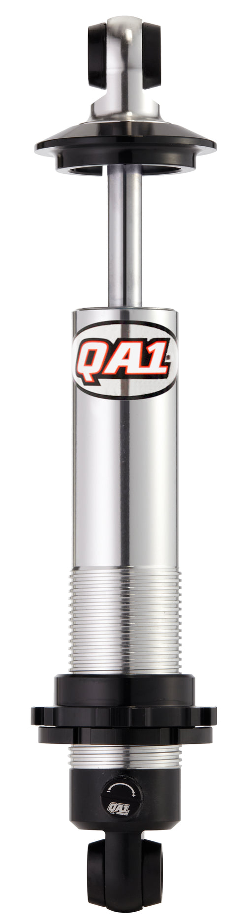 QA1 DS502 Proma Star (R) Coil Over Shock Absorber