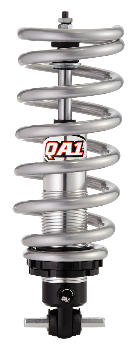 QA1 GS401-10450A Pro-Coil (R) Coil Over Shock Absorber