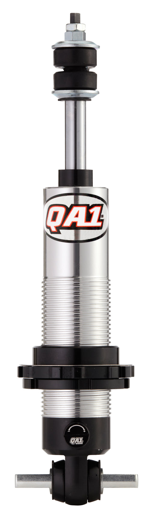 QA1 GS502 Pro-Coil (R) Coil Over Shock Absorber