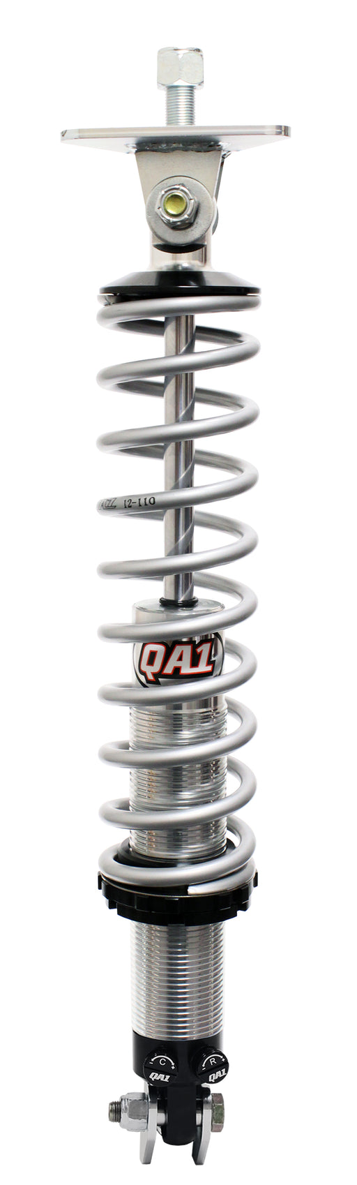 QA1 RCK52332 Pro-Coil (R) Coil Over Shock Absorber