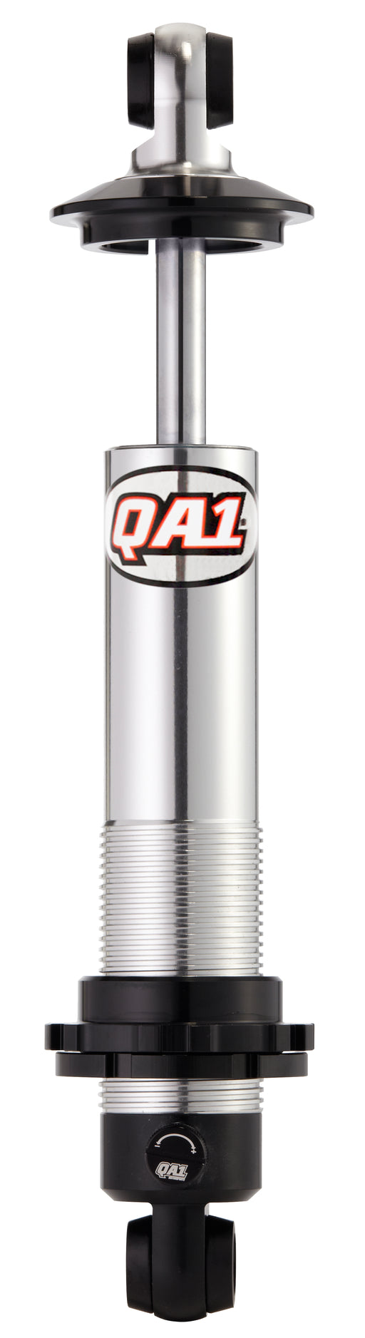 QA1 US502 Ultra Ride (R) Coil Over Shock Absorber