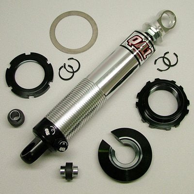 QA1 DD501 Proma Star (R) Coil Over Shock Absorber