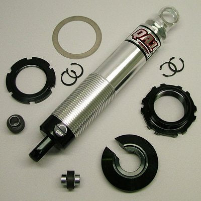 QA1 DS501 Proma Star (R) Coil Over Shock Absorber