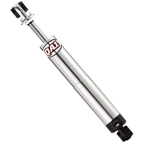 QA1 TS901 Stocker Star (R) Shock Absorber