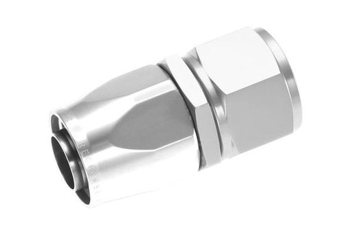 Redhorse Performance 1000-04-5 1000 Series Hose End Fitting