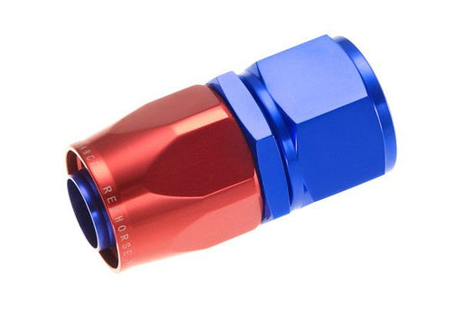 Redhorse Performance 1000-06-1 1000 Series Hose End Fitting