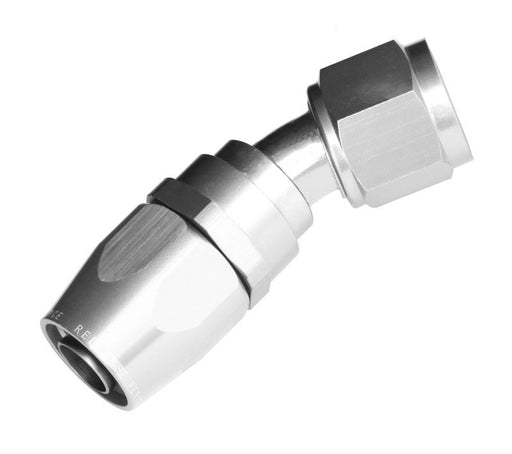 Redhorse Performance 1030-06-5 1030 Series Hose End Fitting