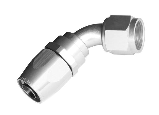 Redhorse Performance 1060-06-5 1060 Series Hose End Fitting