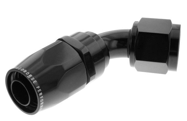 Redhorse Performance 1060-10-2 1060 Series Hose End Fitting