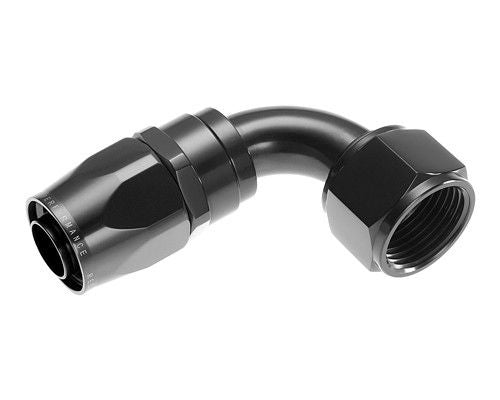 Redhorse Performance 1090-04-2 1090 Series Hose End Fitting