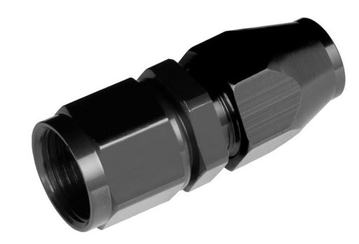 Redhorse Performance 3000-06-06-2 3000 Series Hose End Fitting