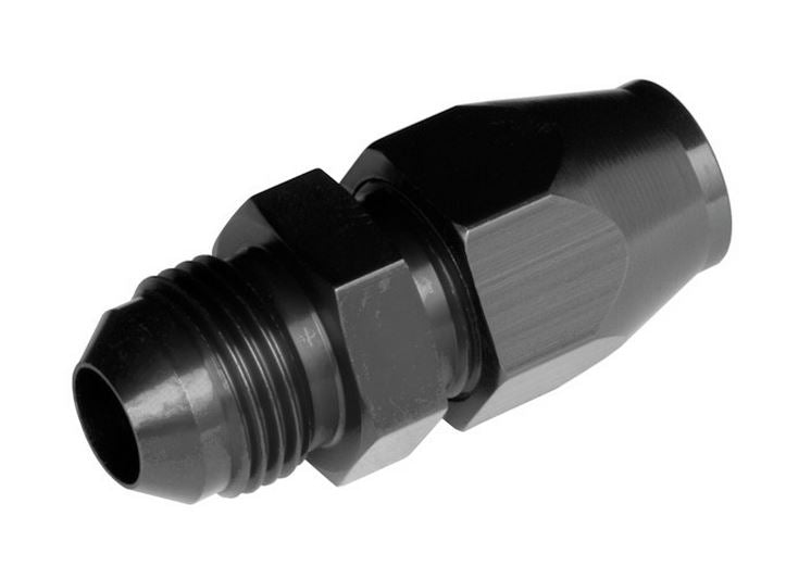 Redhorse Performance 3100-08-08-2 3100 Series Hose End Fitting