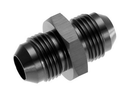 Redhorse Performance 815-06-2 815 Series Coupler Fitting