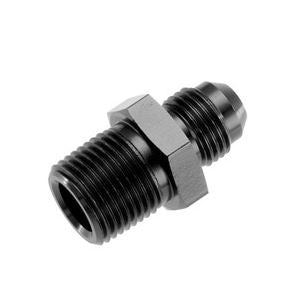 Redhorse Performance 816-04-06-2 816 Series Adapter Fitting