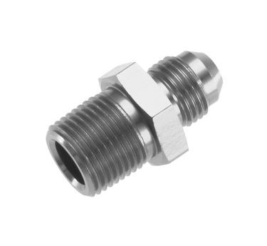 Redhorse Performance 816-06-06-5 816 Series Adapter Fitting