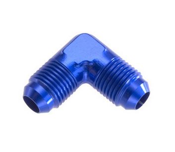 Redhorse Performance 821-06-1 821 Series Coupler Fitting