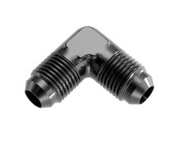 Redhorse Performance 821-06-2 821 Series Coupler Fitting
