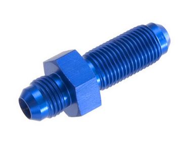 Redhorse Performance 832-04-1 832 Series Coupler Fitting