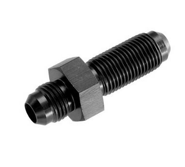 Redhorse Performance 832-06-2 832 Series Coupler Fitting
