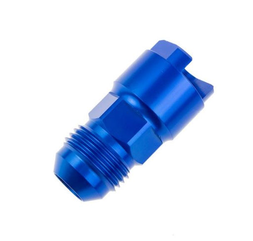 Redhorse Performance 881-06-04-1 881 Series Adapter Fitting