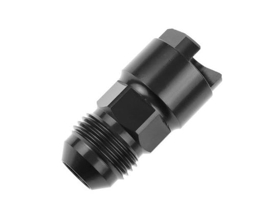Redhorse Performance 881-06-04-2 881 Series Adapter Fitting