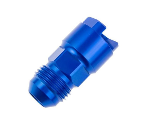 Redhorse Performance 881-06-06-1 881 Series Adapter Fitting