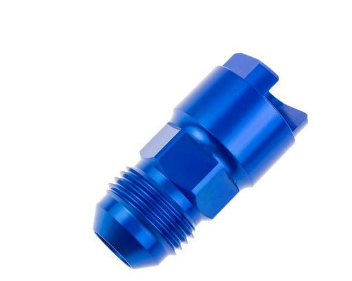 Redhorse Performance 881-08-06-1 881 Series Adapter Fitting