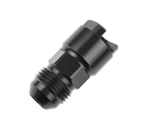 Redhorse Performance 881-08-06-2 881 Series Adapter Fitting
