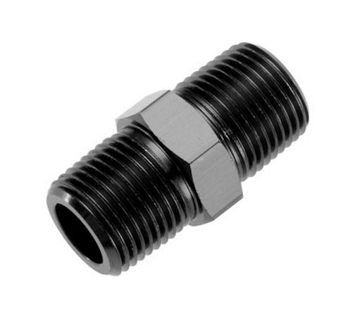 Redhorse Performance 911-02-2 911 Series Coupler Fitting