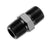 Redhorse Performance 911-06-2 911 Series Coupler Fitting