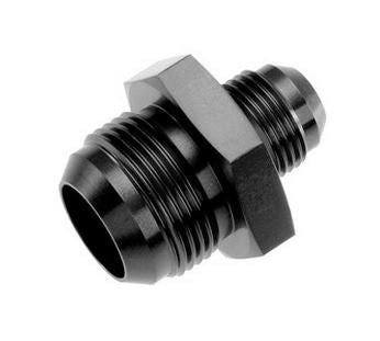 Redhorse Performance 919-06-04-2 919 Series Adapter Fitting