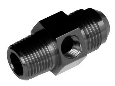 Redhorse Performance 9194-06-04-2 9194 Series Adapter Fitting