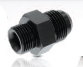 Redhorse Performance 920-06-06-2 920 Series Adapter Fitting