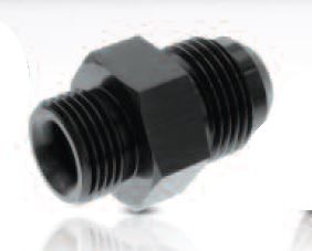 Redhorse Performance 920-06-08-2 920 Series Adapter Fitting