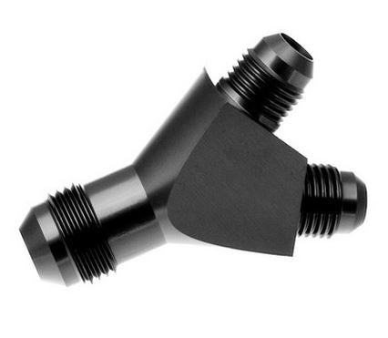 Redhorse Performance 930-06-06-2 930 Series Adapter Fitting