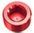 Redhorse Performance 932-06-3 932 Series Pipe Plug Fitting