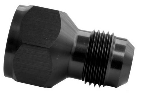 Redhorse Performance 950-06-04-2 950 Series Adapter Fitting