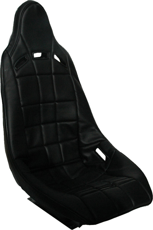 RCI (Racer's Choice Inc) 8001S  Seat Cover