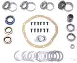 Ratech 3001K 3000 Series Differential Ring and Pinion Installation Kit