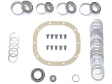 Ratech 309K 300 Series Differential Ring and Pinion Installation Kit
