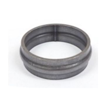 Ratech 3101  Differential Pinion Bearing Crush Sleeve