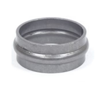 Ratech 3103  Differential Pinion Bearing Crush Sleeve