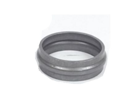 Ratech 3104  Differential Pinion Bearing Crush Sleeve