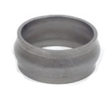 Ratech 3107  Differential Pinion Bearing Crush Sleeve