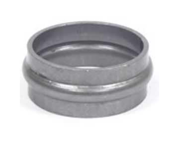 Ratech 3109  Differential Pinion Bearing Crush Sleeve