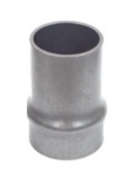 Ratech 3110  Differential Pinion Bearing Crush Sleeve