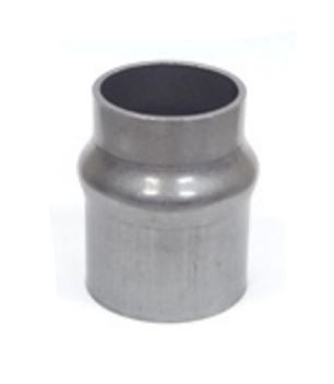 Ratech 3111  Differential Pinion Bearing Crush Sleeve
