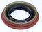 Ratech 6108  Differential Pinion Seal