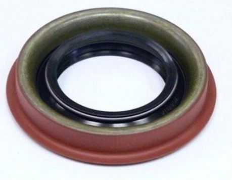 Ratech 6110  Differential Pinion Seal