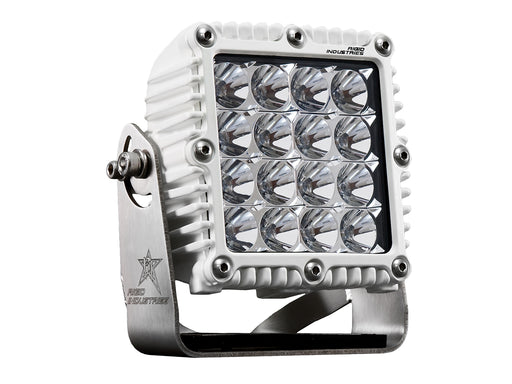 Rigid Industries 24511 Marine Q-Series Driving/ Fog Light - LED